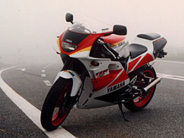 Tzr250rs_3
